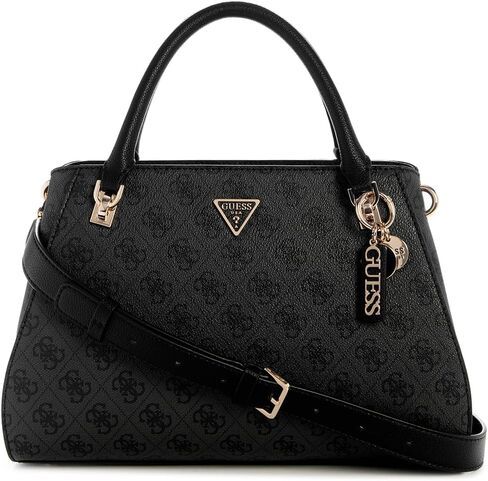 GUESS Noelle Ii Luxury Satchel in Saudi Arabia