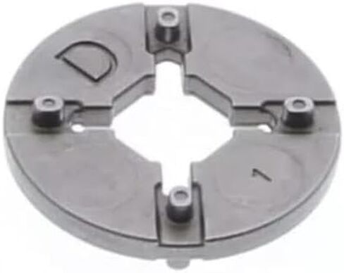 692496002 محول شفرة متعدد الأدوات لـ RYOBI، استبدال MT100 P570 in Kuwait