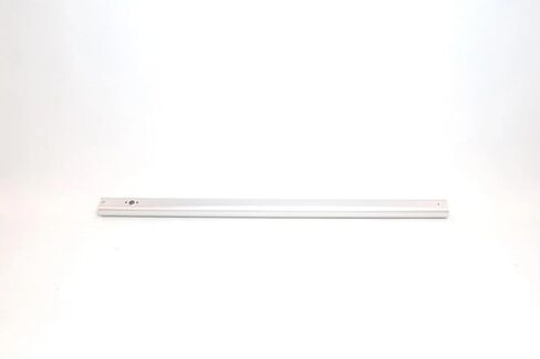 N439892 Miter Saw Leg DWX723 DWX723 for fit DeWalt Measures Approximately 30.75 X 1.75 X 1.25 inches in Saudi Arabia