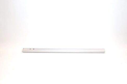 N439892 Miter Saw Leg DWX723 DWX723 for fit DeWalt Measures Approximately 30.75 X 1.75 X 1.25 inches in Saudi Arabia