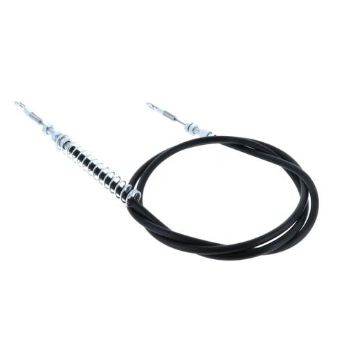 5140111-22 Miter Saw Brake Wire Assy DWX726 DWX726 DWX726 DWX726 for fit DeWalt Measures Approximately 6.40 X 6.45 X 0.60 inches in Saudi Arabia