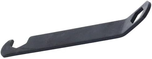 قطعة بديلة تناسب 488905-00 مفتاح ربط شفرة المنشار الميتري Bdms100 Sm100M Ms250 CHPOW-OL02216 in Kuwait