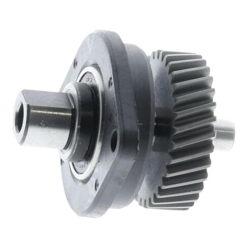 استبدال ترس المغزل بليد أربور لمنشار ريوبي ميتري TSS103، TSS103T - 080016005713 in Kuwait