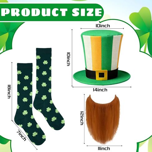 9 قطع الرجال الألمانية مهرجان أكتوبر زي مجموعة ريشة قبعة البافارية Lederhosen الجوارب الحمالات زي الملحقات مهرجان أكتوبر الزي الرجال للكبار عيد الهالوين البيرة مهرجان لعب دور تأثيري الطرف in Kuwait