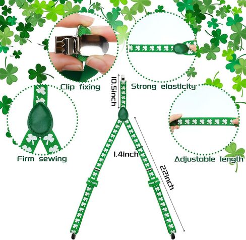 9 قطع الرجال الألمانية مهرجان أكتوبر زي مجموعة ريشة قبعة البافارية Lederhosen الجوارب الحمالات زي الملحقات مهرجان أكتوبر الزي الرجال للكبار عيد الهالوين البيرة مهرجان لعب دور تأثيري الطرف in Kuwait