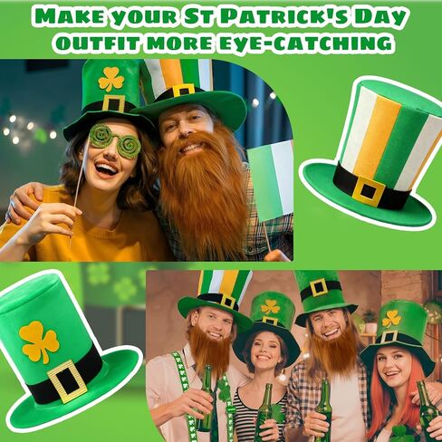 9 قطع الرجال الألمانية مهرجان أكتوبر زي مجموعة ريشة قبعة البافارية Lederhosen الجوارب الحمالات زي الملحقات مهرجان أكتوبر الزي الرجال للكبار عيد الهالوين البيرة مهرجان لعب دور تأثيري الطرف in Kuwait