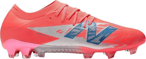 New Balance Men's Furon Elite FG V8 Soccer Shoe in Saudi Arabia