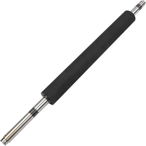 5140010-94 الأسطوانة الخلفية تناسب ديوالت DW735 DW735X مجموعة الأسطوانة 13 بوصة ثلاثة سكين سرعتين سمك المسوي in Saudi Arabia