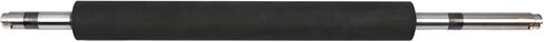 5140010-94 الأسطوانة الخلفية تناسب ديوالت DW735 DW735X مجموعة الأسطوانة 13 بوصة ثلاثة سكين سرعتين سمك المسوي in Saudi Arabia