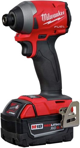 Milwaukee 2997-23 Fuel Combo Kit includes Drill Impact Reciprocating Sawzal in Saudi Arabia