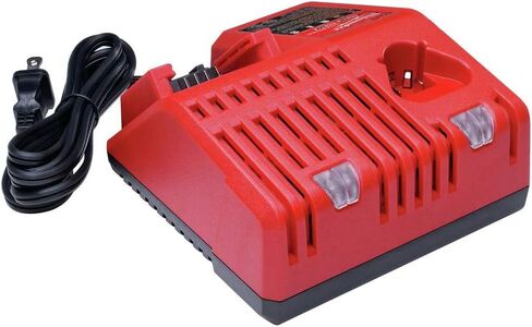 Milwaukee 2997-23 Fuel Combo Kit includes Drill Impact Reciprocating Sawzal in Saudi Arabia