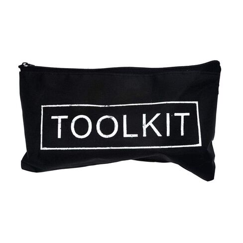 شفرة منشار قطع الخشب، 20 قطعة من شفرات المنشار المتأرجحة، شفرات منشار مختلطة سريعة التحرير، مجموعة ملحقات متعددة الأدوات من دريميل فين مولتيماستر ماكيتا بوش، مجموعة شفرات متعددة الأدوات in Kuwait