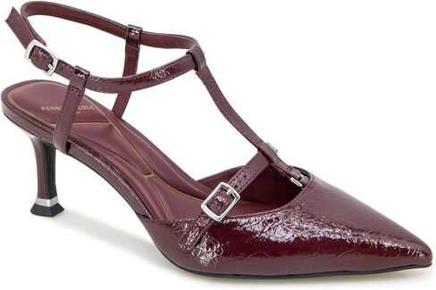 Kenneth Cole New York Women's Urka Pump in Saudi Arabia