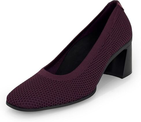 Aerosoles Womens Casanna in Saudi Arabia