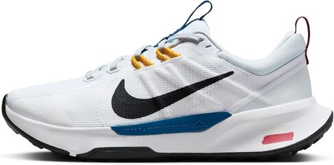 Nike Women's Juniper 2 Next Nature Trail Running Shoes Sneaker in Saudi Arabia