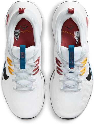 Nike Women's Juniper 2 Next Nature Trail Running Shoes Sneaker in Saudi Arabia