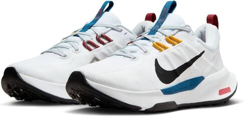 Nike Women's Juniper 2 Next Nature Trail Running Shoes Sneaker in Saudi Arabia
