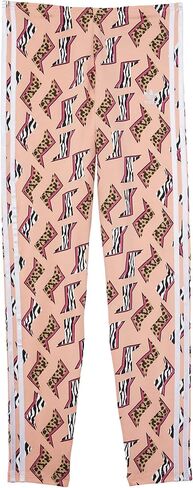 adidas Originals Women's 3-Stripes Leggings in Saudi Arabia