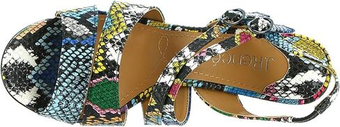 Women's J Renee, Luanda Sandal in Saudi Arabia