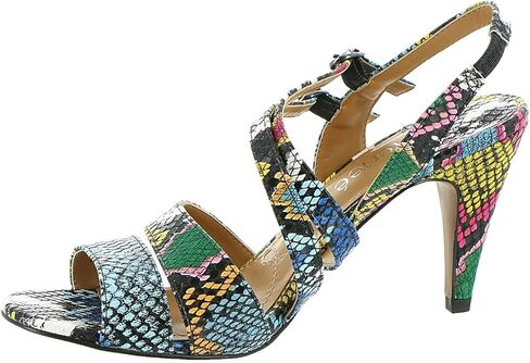 Women's J Renee, Luanda Sandal in Saudi Arabia