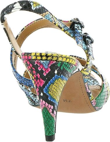 Women's J Renee, Luanda Sandal in Saudi Arabia