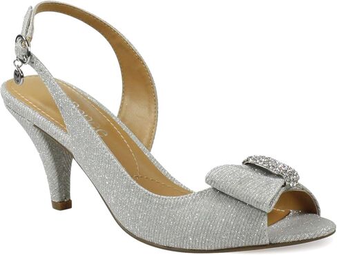 Women's J Renee, Luanda Sandal in Saudi Arabia