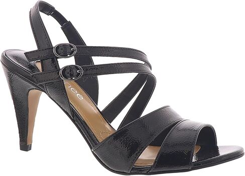 Women's J Renee, Luanda Sandal in Saudi Arabia