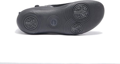 Hälsa Footwear WOMEN'S ALTHEA SUEDE ANKLE BOOTIE in Saudi Arabia