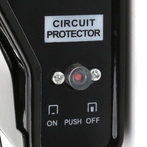لصندوق مفتاح الإشعال Predator 420cc، مناسب لضاغط الهواء Harbour 30 جالون، متوافق مع محرك Predator 13HP 60340 60349 69736، استبدال التحكم الكهربائي في البدء مع مفتاحين in Kuwait