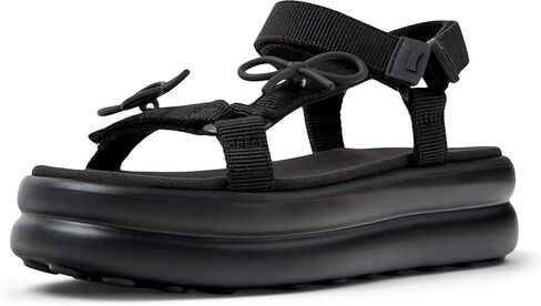 Camper Women's Sandal in Saudi Arabia