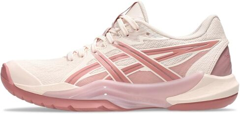 حذاء رياضة Powerbreak FF للنساء ASICS in Kuwait