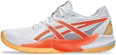 حذاء رياضة Powerbreak FF للنساء ASICS in Kuwait