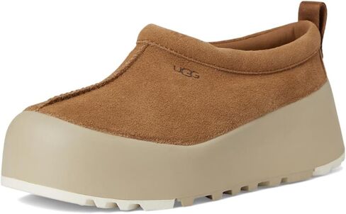 حذاء رياضي نسائي من UGG Tasman Streetscape in Saudi Arabia