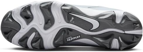 Nike Women's Hyperdiamond 4 Keystone Molded Softball Cleats in Saudi Arabia