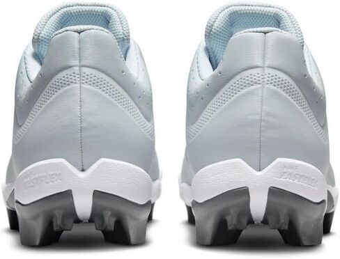 Nike Women's Hyperdiamond 4 Keystone Molded Softball Cleats in Saudi Arabia