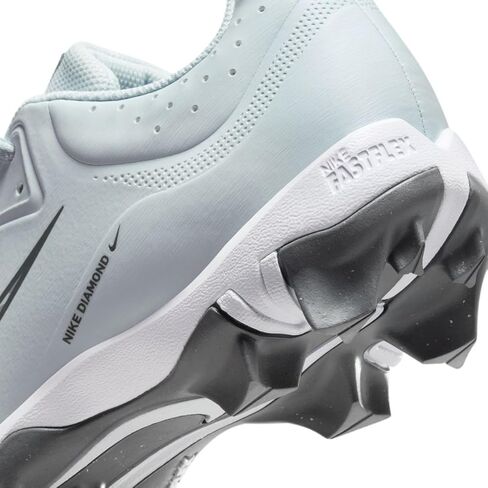 Nike Women's Hyperdiamond 4 Keystone Molded Softball Cleats in Saudi Arabia