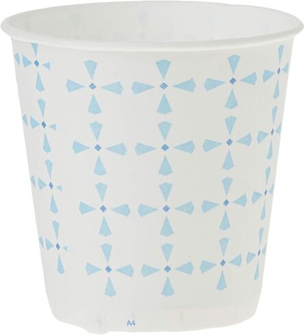 Member's Mark Paper Cold Cups, 5 Ounce, 450 Count in Kuwait