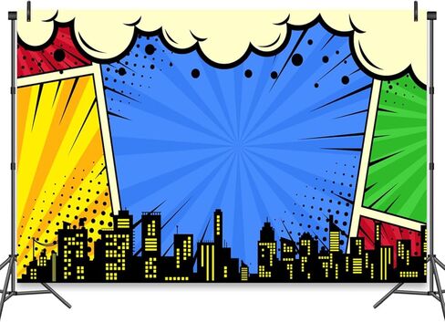 Airplane Backdrop Passenger Aircraft with Boarding Steps at The Airport Apron Background Airplane Birthday Party Decorations Trave Portrait Photo Booth Studio Props 10x8ft in Saudi Arabia