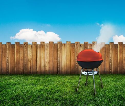 Airplane Backdrop Passenger Aircraft with Boarding Steps at The Airport Apron Background Airplane Birthday Party Decorations Trave Portrait Photo Booth Studio Props 10x8ft in Saudi Arabia