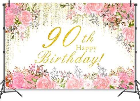 Airplane Backdrop Passenger Aircraft with Boarding Steps at The Airport Apron Background Airplane Birthday Party Decorations Trave Portrait Photo Booth Studio Props 10x8ft in Saudi Arabia