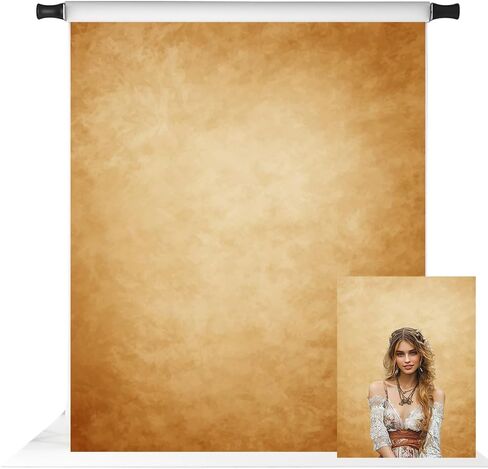 كيت 6.5x10ft الأزرق الداكن مجردة التصوير خلفية مجردة القوام خلفية سيد قديم الأزرق صور الخلفيات in Kuwait