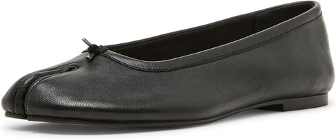 Steve Madden Womens Calico in Saudi Arabia