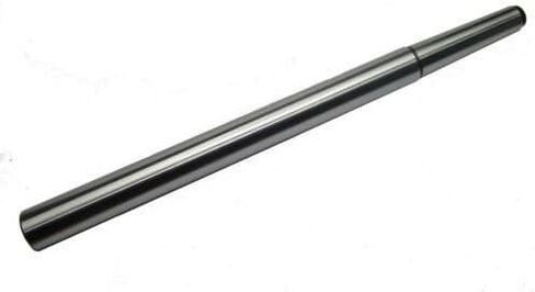 OMEX Lathe Alignment Test Bar 3MT - Test Mandrel - Alloy Steel EN31 - Precision in Saudi Arabia