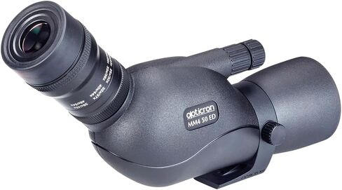 Opticron MM4 50 GA ED/45 Travelscope + HR3 13-39x Eyepiece in Saudi Arabia