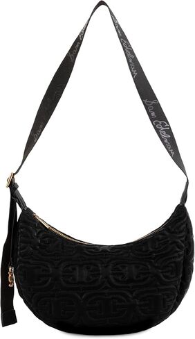 Sam Edelman Ethyl Crescent Sling/Crossbody in Saudi Arabia