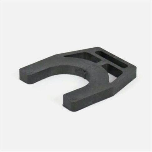 (Pack of 10) Spacer 423697 1/2"" Height Adjust，Replacement for Grasshopper OEM in Saudi Arabia
