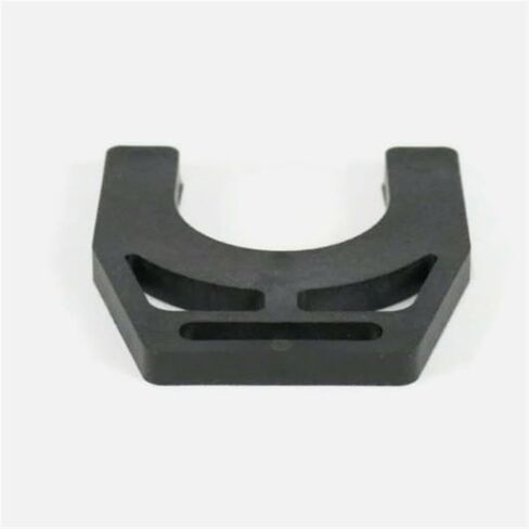 (Pack of 10) Spacer 423697 1/2"" Height Adjust，Replacement for Grasshopper OEM in Saudi Arabia