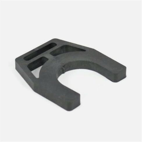 (Pack of 10) Spacer 423697 1/2"" Height Adjust，Replacement for Grasshopper OEM in Saudi Arabia