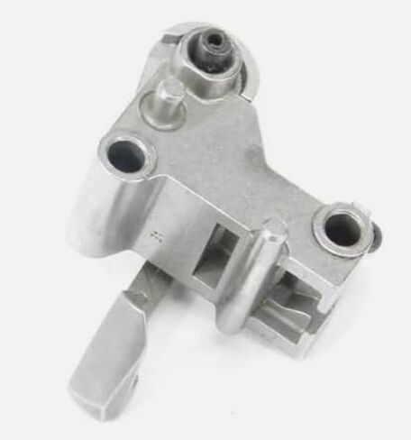 N072135SV Blade Clamp for DCS331 Jig Saw Replacement for DeWalt OEM in Saudi Arabia