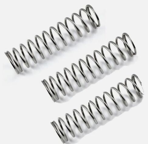 RY40200 Compression Spring 3 Pack, 679034001 Replacement for Ryobi OEM in Saudi Arabia